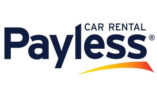 Payless