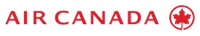 Air Canada